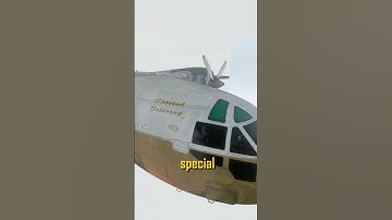 This is Under EVERY MAP in Black Ops 6