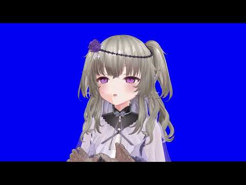 噓つくのを止めてほしい冥鳴ひまりBB【voicevox】【冥鳴ひまり】