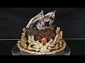 Game of Thrones Pie