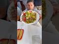 FAST FOOD TNISIEN рџ рџ і FAST FOOD TNISIEN рџ рџ і