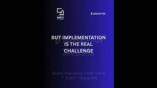 Healthcare Innovation Requires Execution | Services-Led FDI in Action | 360Disruption