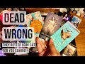 You Called Them OUT! Now They See You As Their ENEMY!!! ~ COLLECTIVE TAROT READING📚