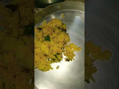 Kadi Khichdi Kadi Kichadi Sortsvideo