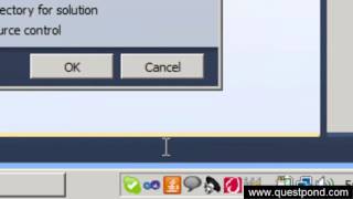 Lab 1 In learning C# very Easy and simple