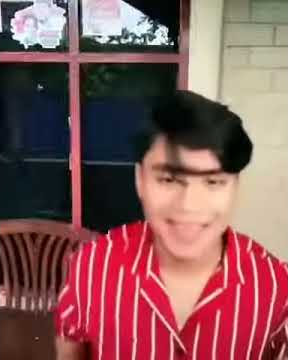 Kang galon is back  || di tunggu part 2 nya