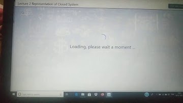 GATE Academy GD/ PD Course Review of EC Branch