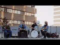 Johan Fourie Band  - Promo Video 2