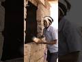 Wakadinali With Buruklyn Boys In One ClassЁЯШВ Comedy Wakadinali Criticaljoker Funny Sirtrouble Fyp Wakadinali With Buruklyn Boys In One ClassЁЯШВ Comedy Wakadinali Criticaljoker Funny Sirtrouble Fyp