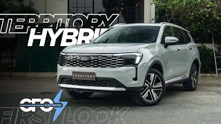 Download Lagu 2026 Ford Territory Hybrid eerste blik op de Filipijnen: moeten we ons zorgen maken over de BYD S... MP3 Download Lagu 2026 Ford Territory Hybrid eerste blik op de Filipijnen: moeten we ons zorgen maken over de BYD S... MP3