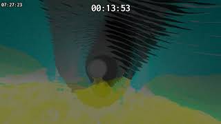 Marble Marcher Wr? - 1242.50 Neon%