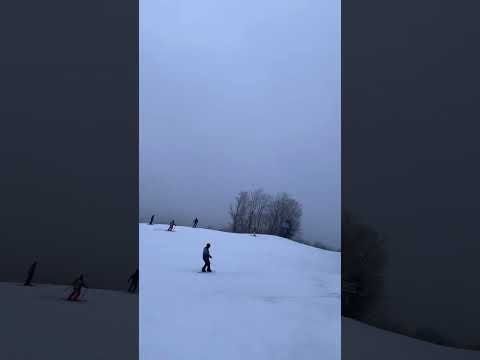 Killington Resort Vermont