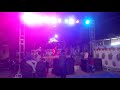 Vinayak lights and sound bhavnagar  dj disco lights best dj in bhavnagar