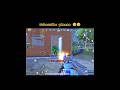 #bgmi #viral #viralshort #gaming