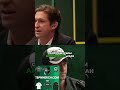 Anthropic's PR Win: AI Debate Heats Up! #shorts