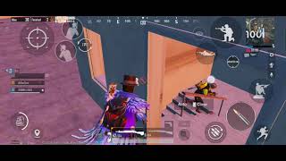 Dont Pick Bro I Vt Gamerx I Bgmi I Montage