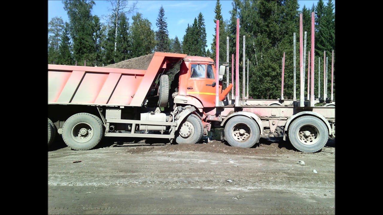 Рэм 3500 авто