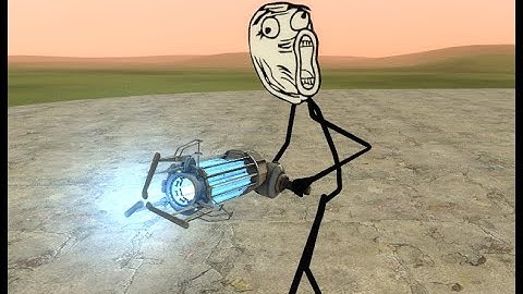 How to make pics in gmod 2022