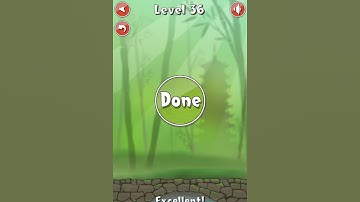 Move The Box - Shanghai - Level 36 - Walkthrough