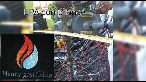 407c replacement unit for R-22 compressor