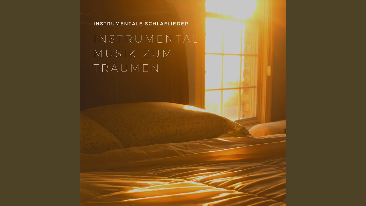 Schlaf Tief Einschlafen Und Durchschlafen Gefhrte Meditation In 3