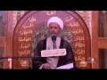 ماهو حكم لعبة كلاش اوف كلانس