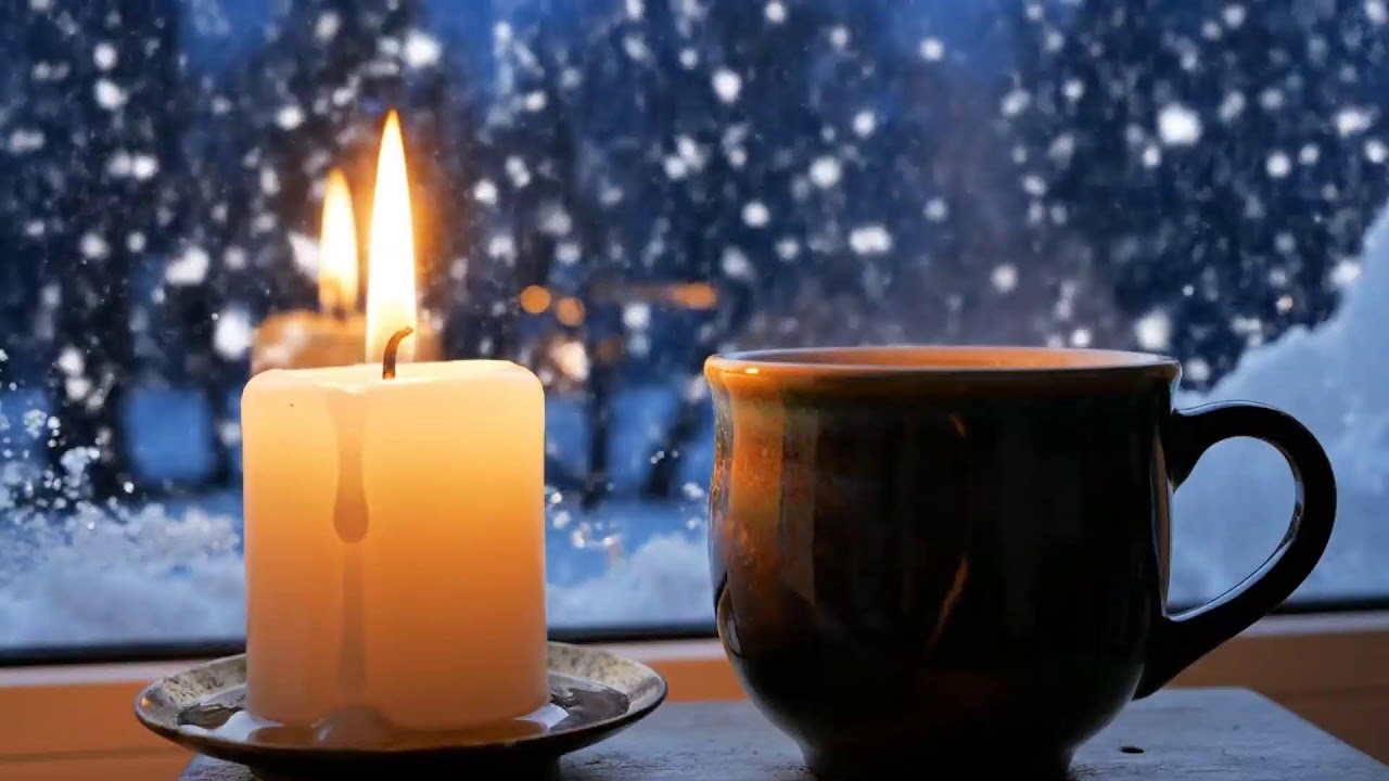 Relaxing Jazz Piano for Pet Calm – Ideal for Animal Relaxation