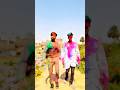 happy Holi 🫟🫟#editing #cap cut editing