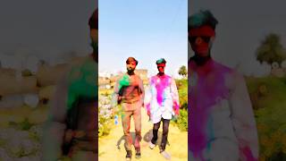 happy Holi 🫟🫟#editing #cap cut editing