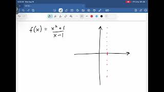 1-4&5 Continuity and Intermediate Value Theorem