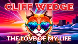 The Love Of My Life (Radio Edit) ★ [ Official Audio ] 🎧