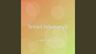 Teman Selamanya