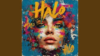 Download Lagu Halo MP3