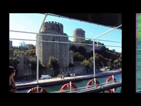 Ο Χότζας