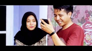 Promosi Oppo F9