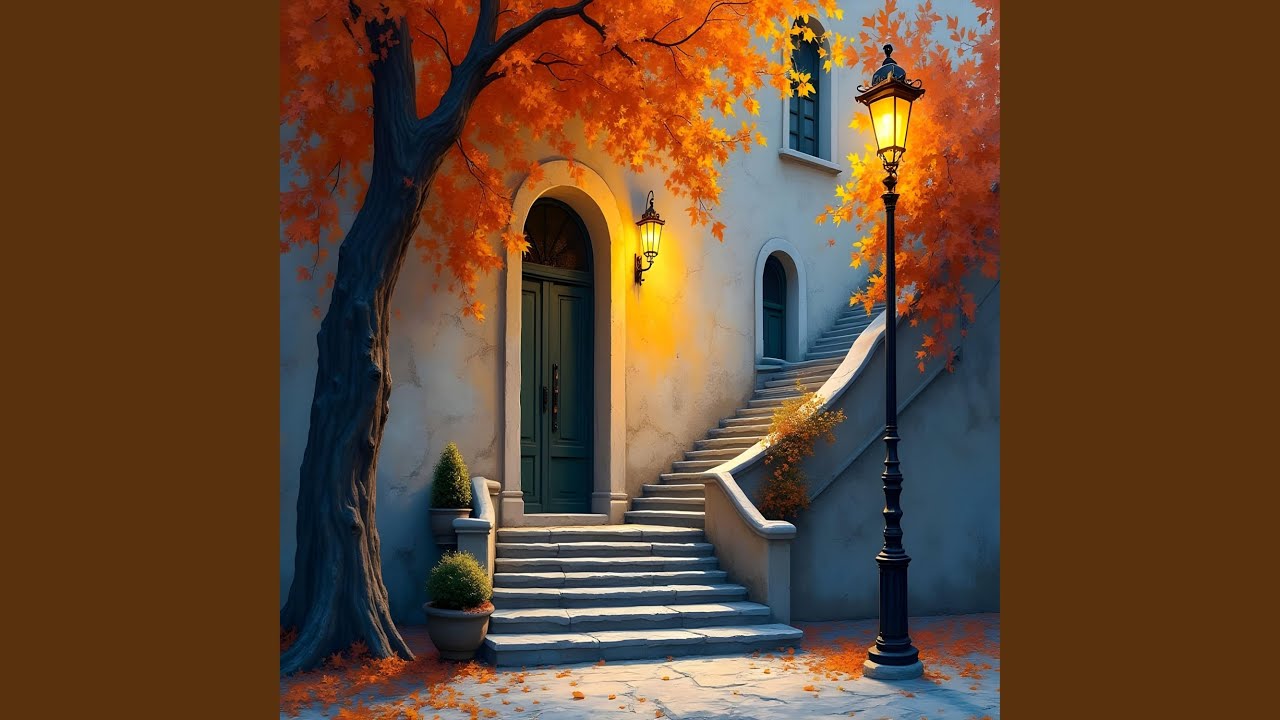 Jesus sieht die Tränen und das Leid