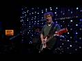 Chapterhouse - Full Performance (Live on KEXP)