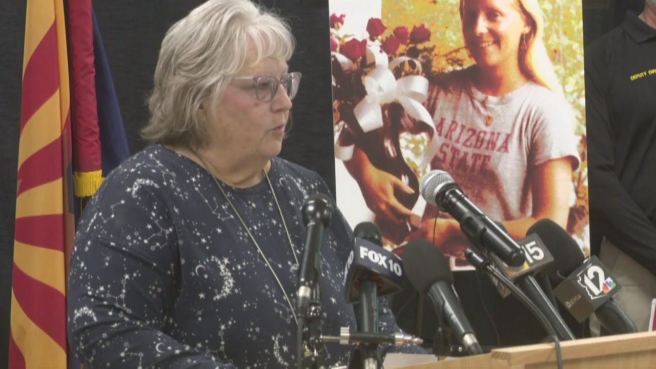 Reaction to Clarence Dixon's execution