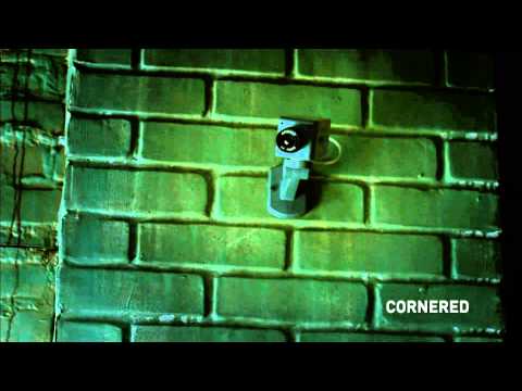 FEARnet--July Schedule