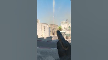 PEEK SAFELY WITH THIS SMOKE