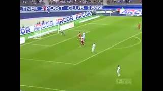 Welcome To Mario Gómez Garcíacha Cha Songen Güzel 5 Gol