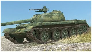Download lagu WZ 121 7 KILLS 6 8K DAMAGE WoT Blitz Replay WZ 121 7 KILLS 6 8K DAMAGE WoT Blitz Replay