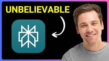 How to use Comet Browser to make AI Agents do all Your Work (10 INSANE USE CASES Part 2)