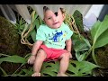 Baby neel #song #babyshorts #baba #children #babysongs #baby #music #love #cover #coversong