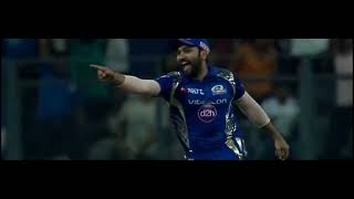 Best Vs Best 2018 Ipl Theme Song