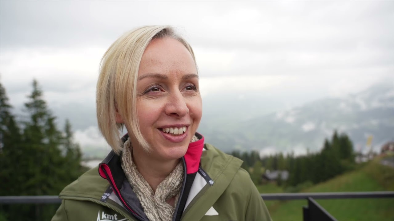 Kitzbüheler Notfalltage 2023