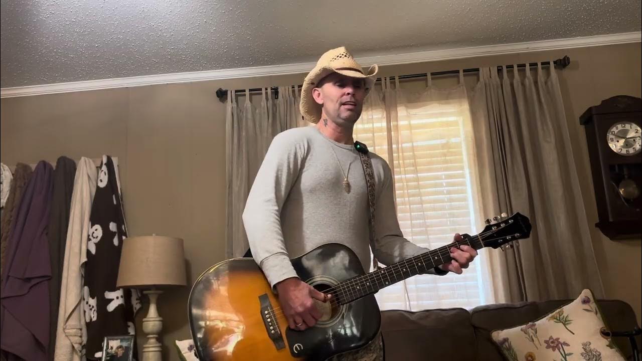Think I'll Just Stay Here And Drink Karaoke I Think I’ll Just Stay Here And Drink - George Jones & Merle Haggard