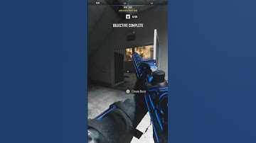 😱INSANE movement triple with NEW victus blueprint “Thunders Call”⚡️⛈️