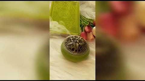 محمد البراك سوره الدخان تلاوة خاشعة مؤثرة