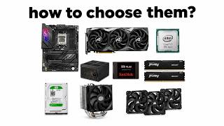 Full Even a 5 Year Old Could Understand This PC Guide! Guide