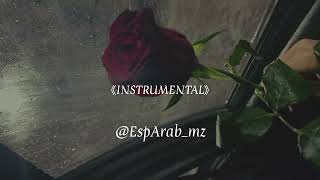 @rotanamusic AbdulMajeed Abdullah - Ya Tayeb el Galb // Oh Corazón Bondadoso. Español.